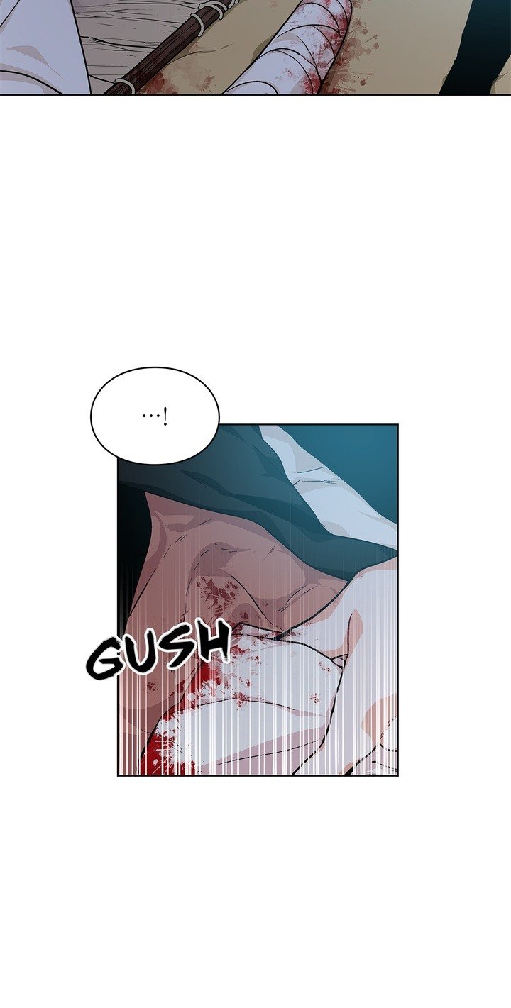 Chapter 63 - Image 6