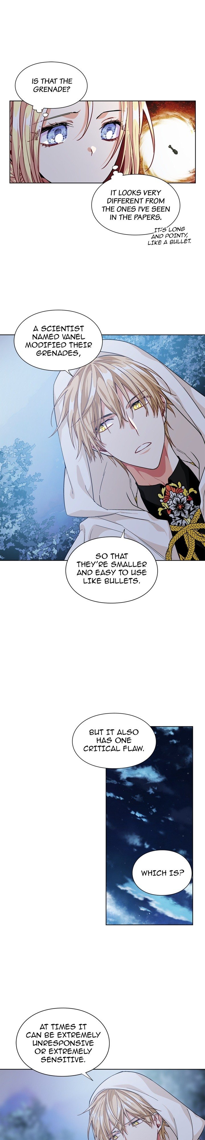 Chapter 63 - Image 7