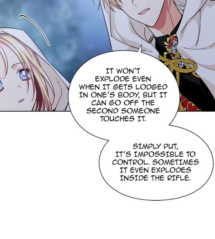 Chapter 63 - Image 8