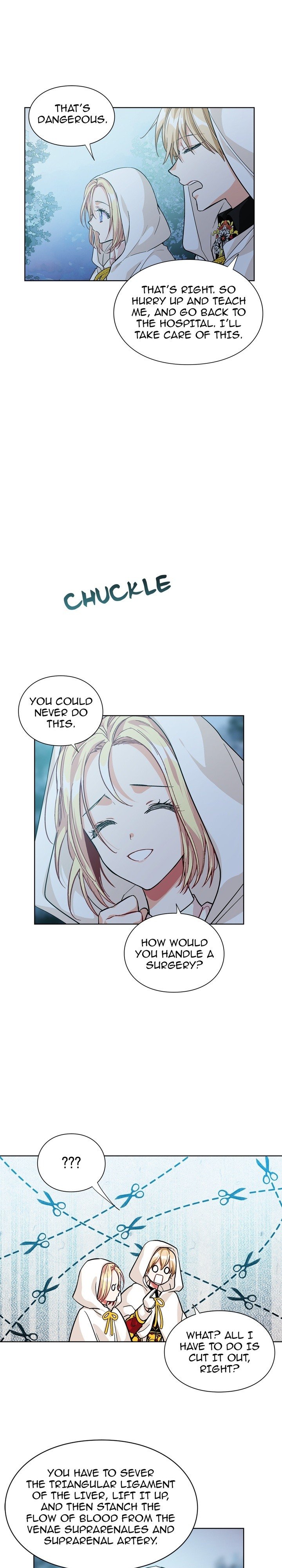 Chapter 63 - Image 9