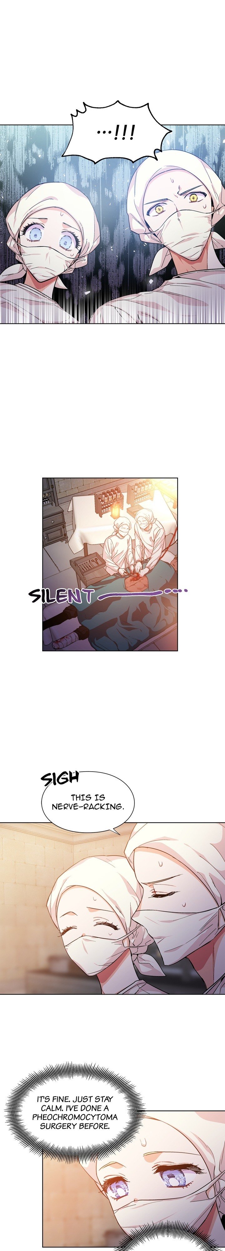 Chapter 64 - Image 12