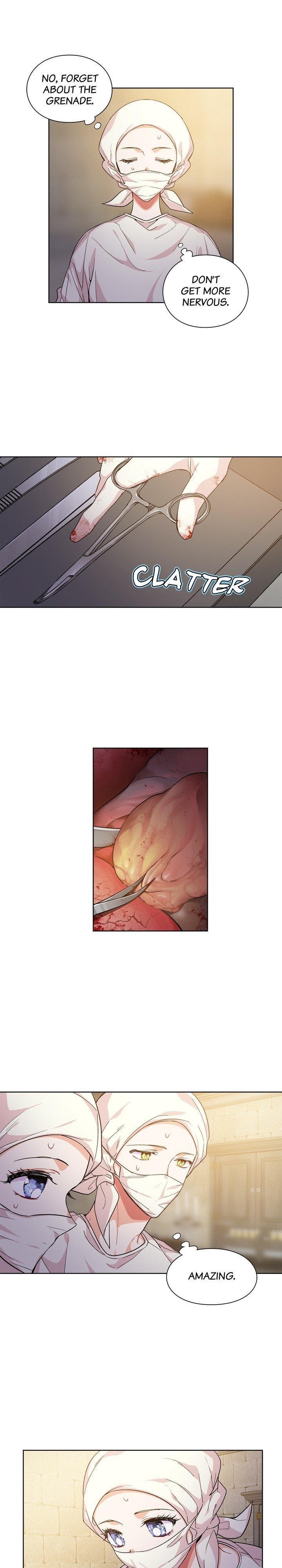 Chapter 64 - Image 18