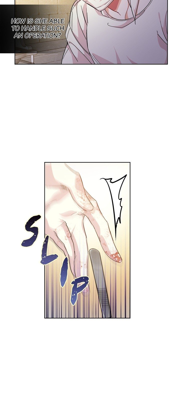 Chapter 64 - Image 19