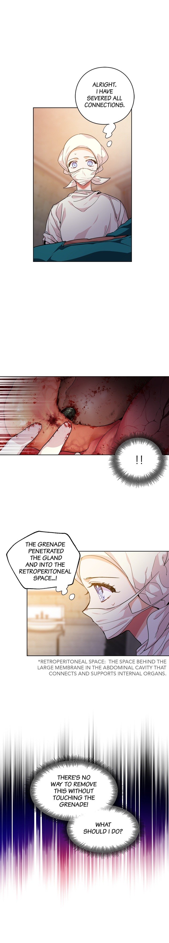 Chapter 64 - Image 24