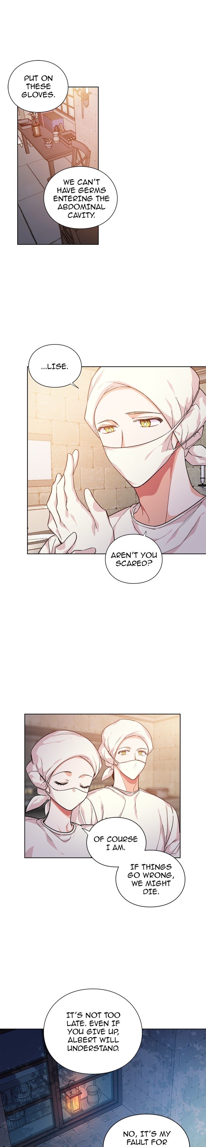 Chapter 64 - Image 4