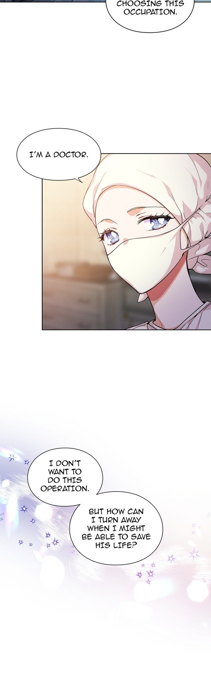 Chapter 64 - Image 5