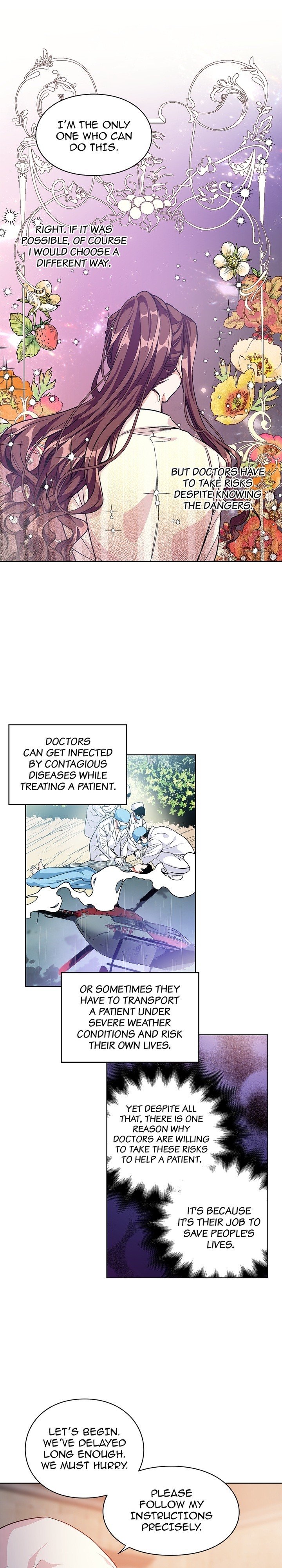 Chapter 64 - Image 6