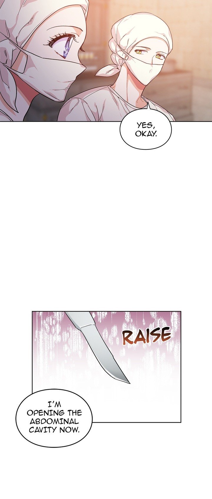 Chapter 64 - Image 7