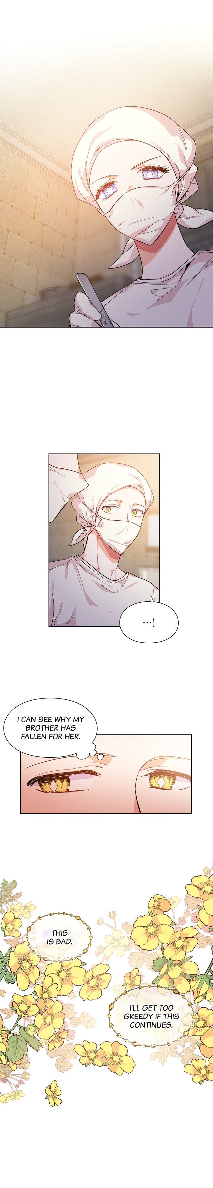 Chapter 64 - Image 8