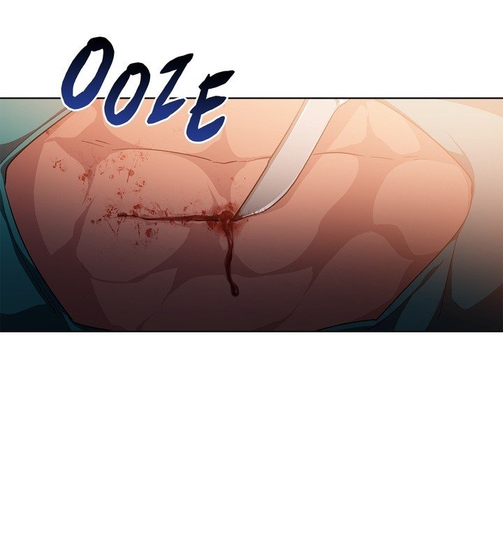 Chapter 64 - Image 9