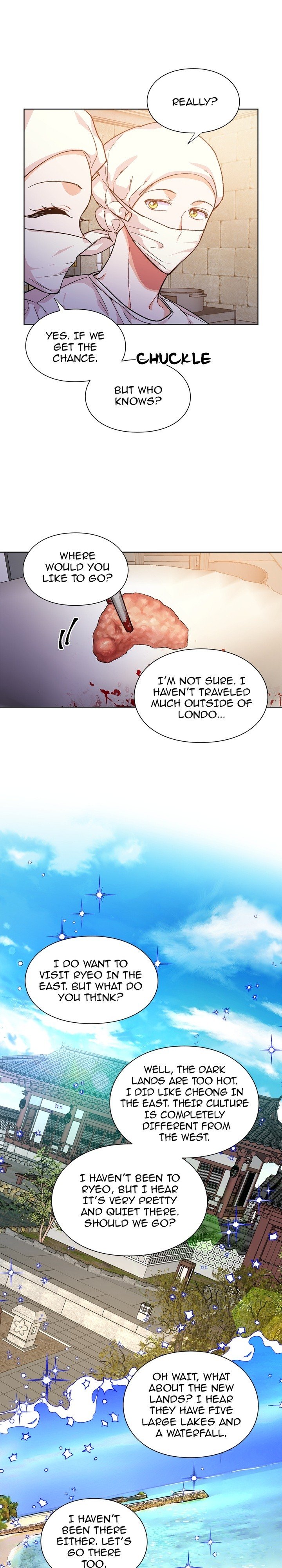 Chapter 65 - Image 21