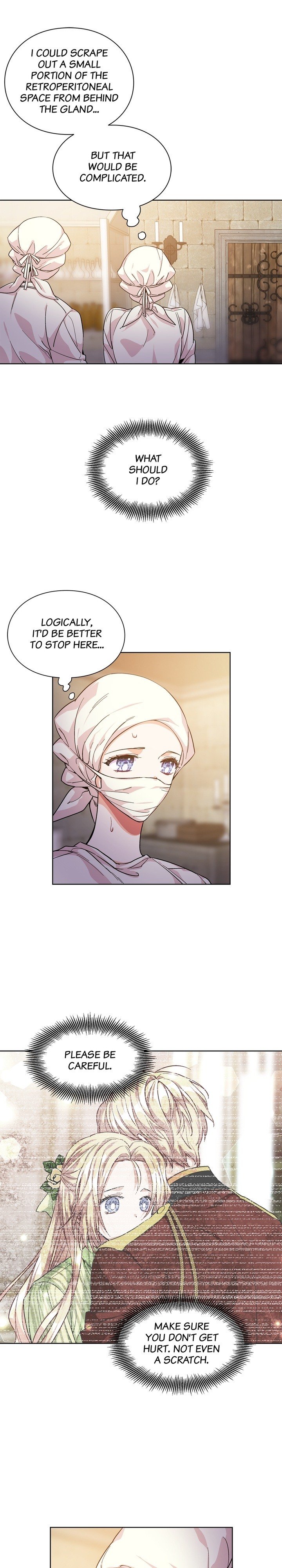 Chapter 65 - Image 3