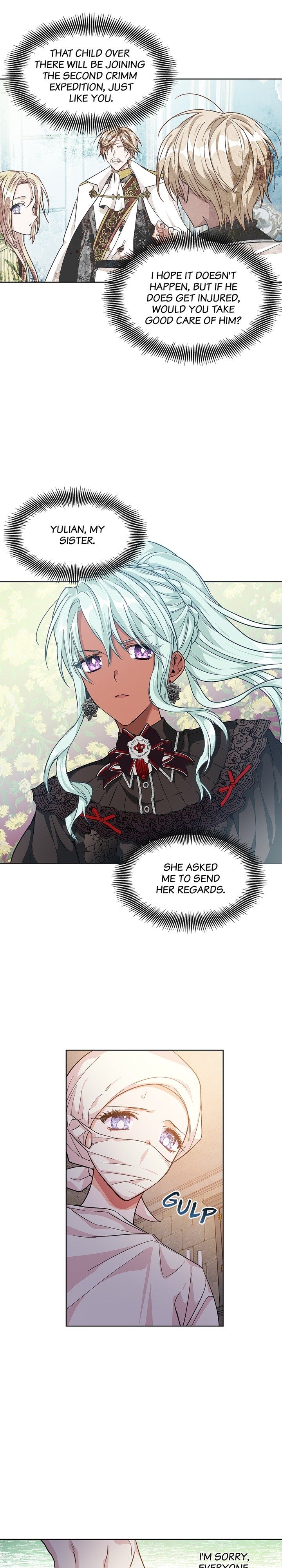Chapter 65 - Image 5
