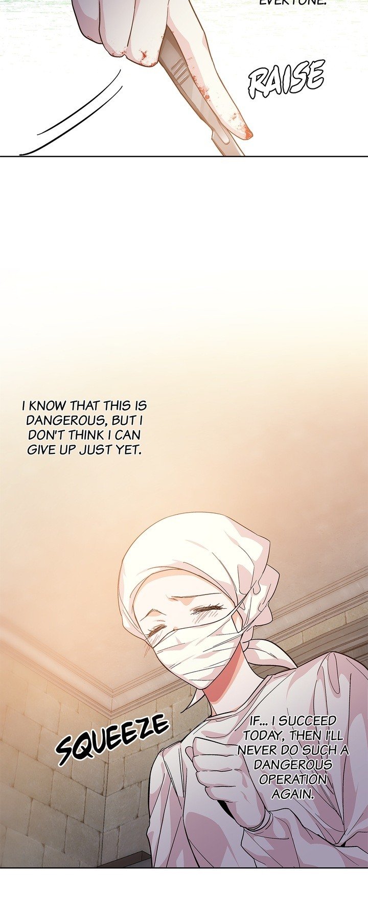Chapter 65 - Image 6