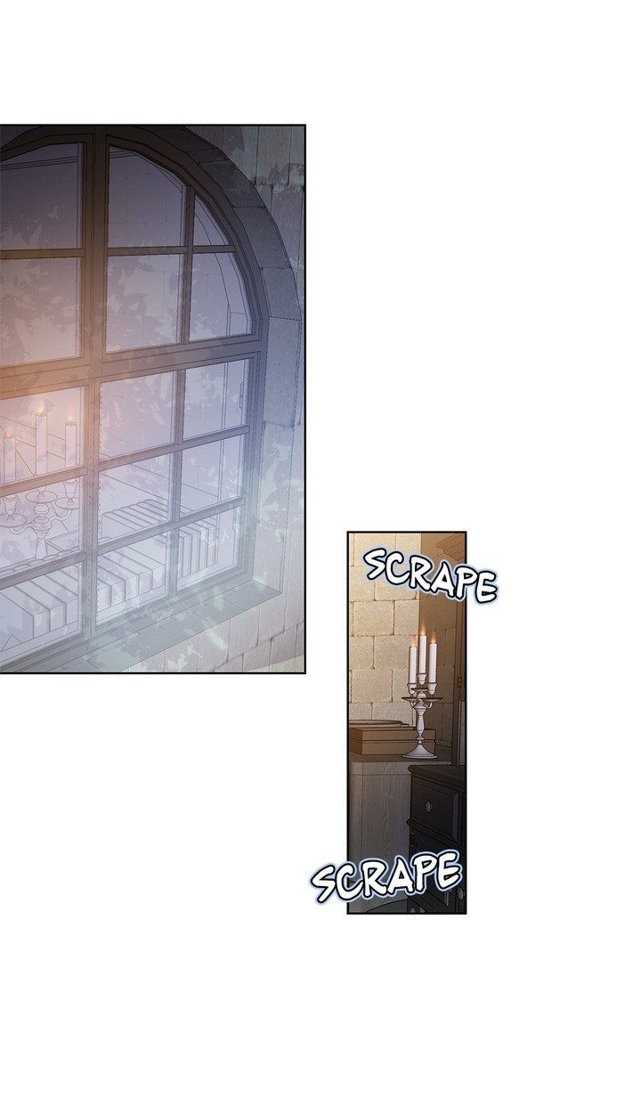 Chapter 65 - Image 8