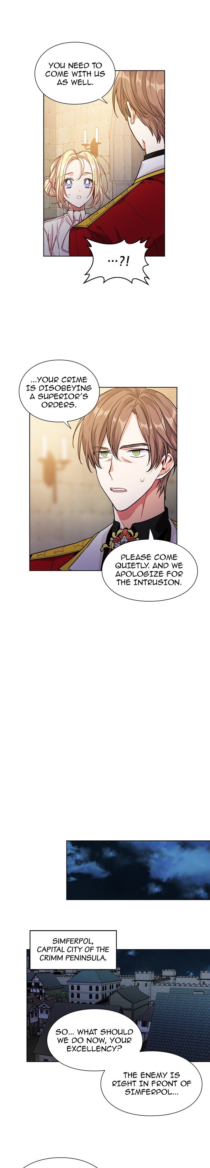 Chapter 66 - Image 11