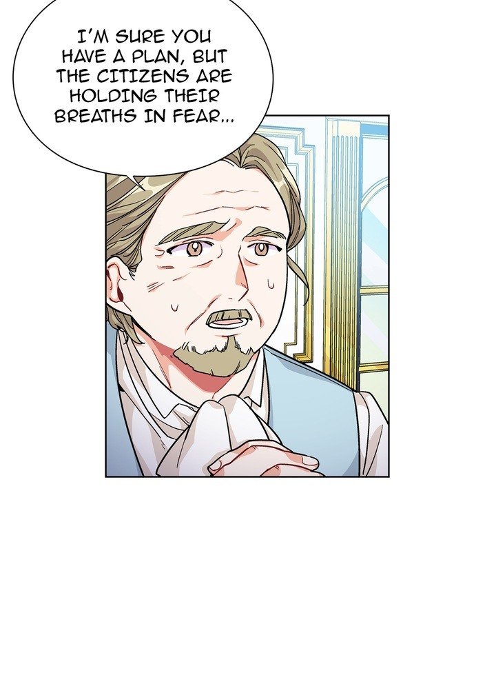 Chapter 66 - Image 12