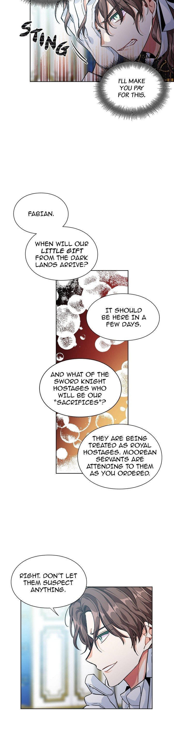 Chapter 66 - Image 16