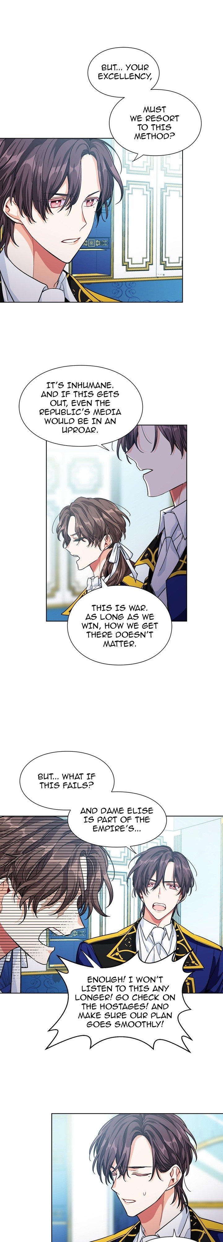 Chapter 66 - Image 17