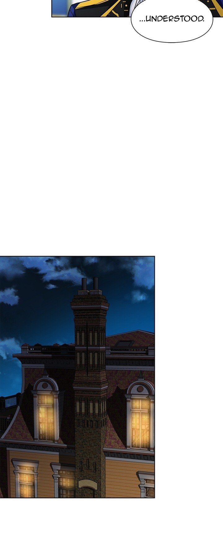 Chapter 66 - Image 18