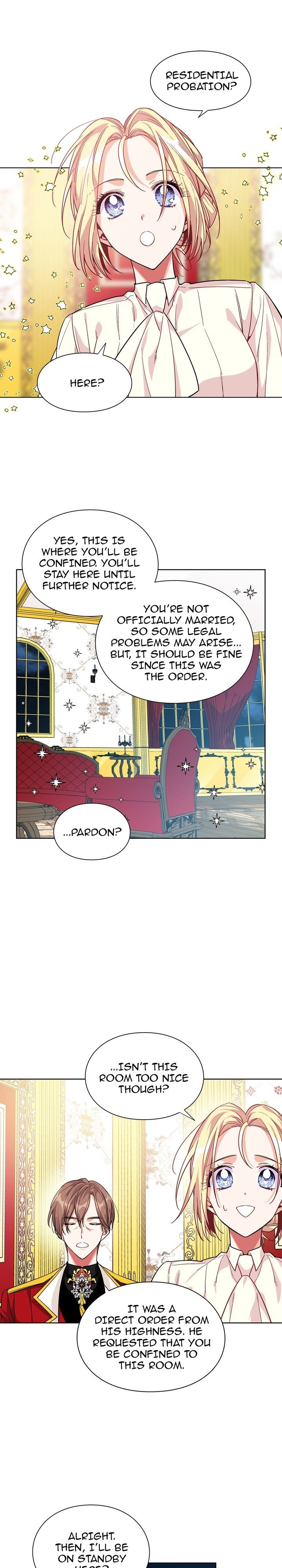Chapter 66 - Image 19