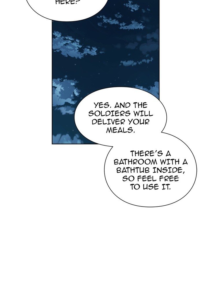 Chapter 66 - Image 20
