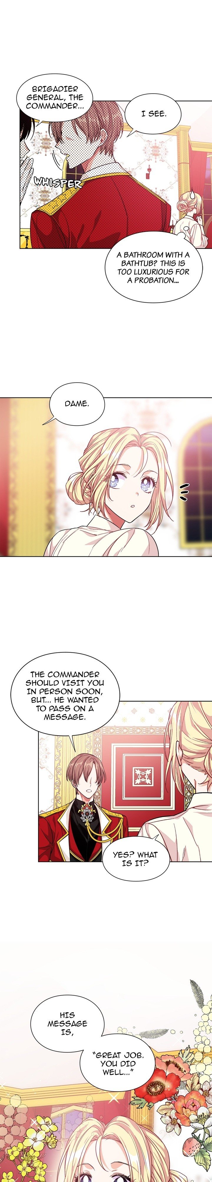 Chapter 66 - Image 21