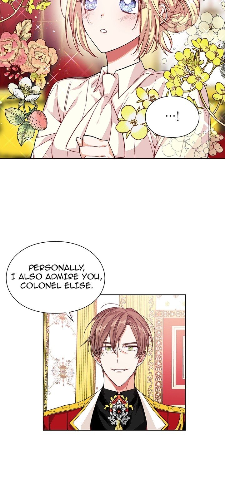 Chapter 66 - Image 22