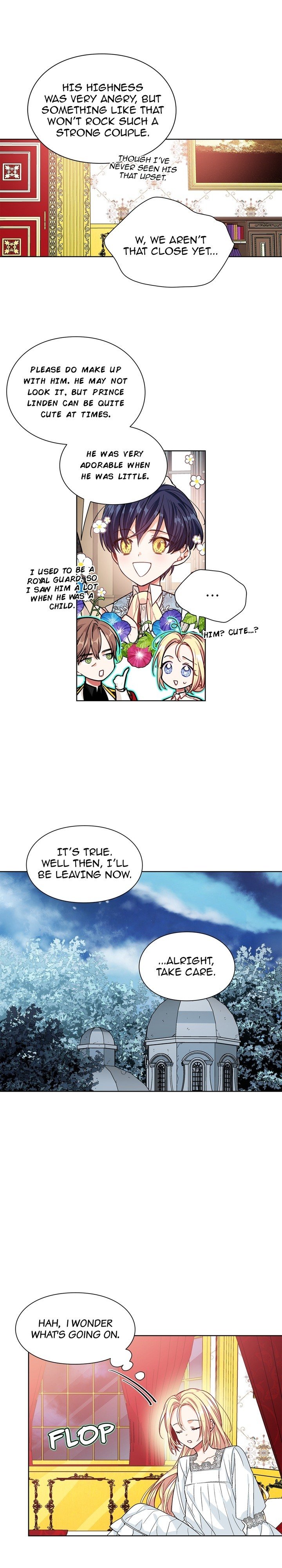 Chapter 66 - Image 23