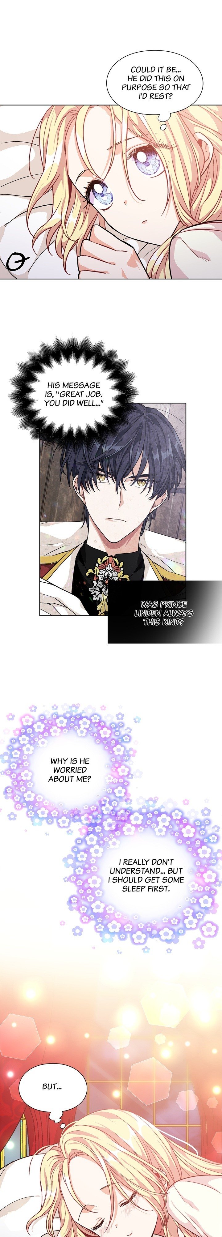 Chapter 66 - Image 25