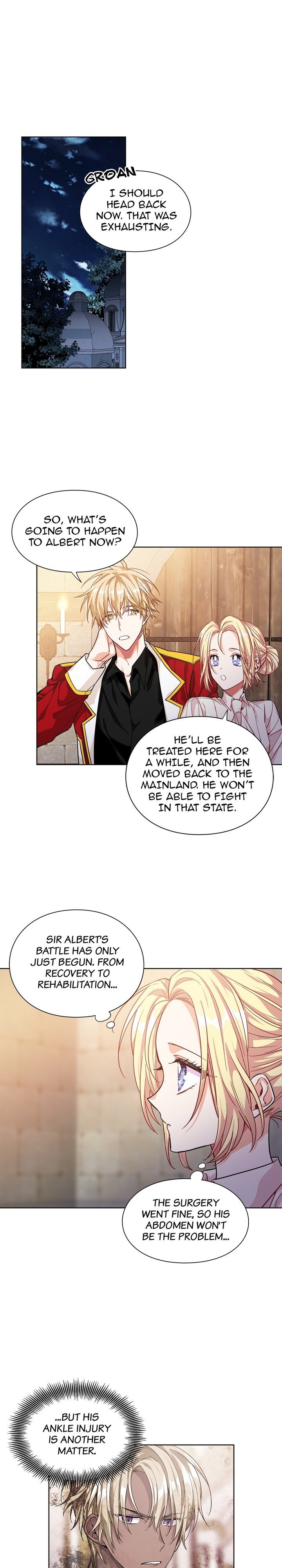 Chapter 66 - Image 3