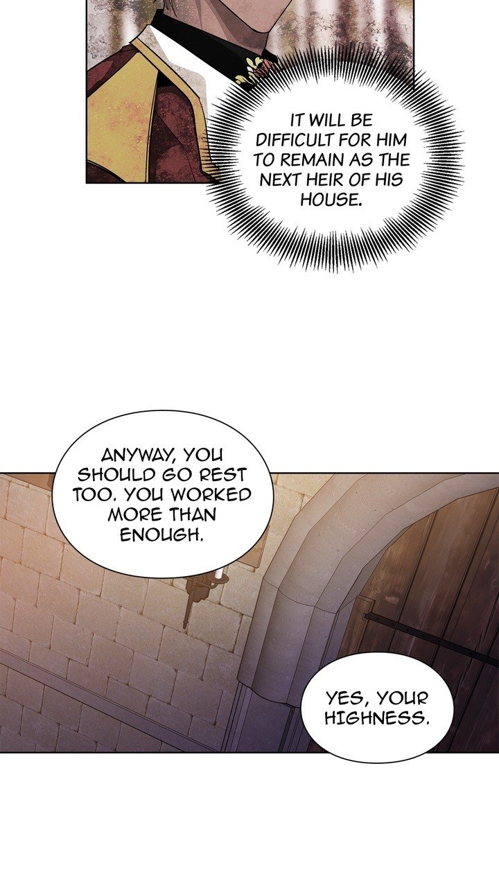 Chapter 66 - Image 4