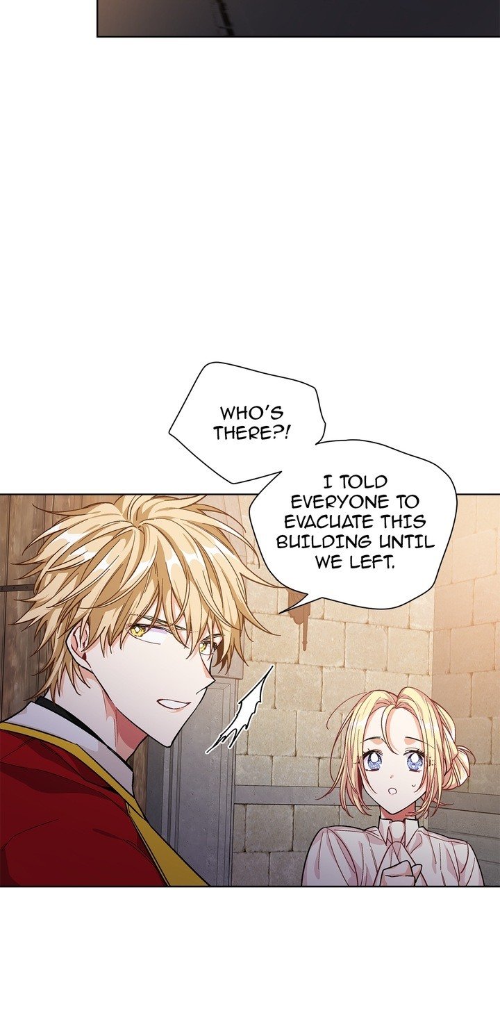 Chapter 66 - Image 6