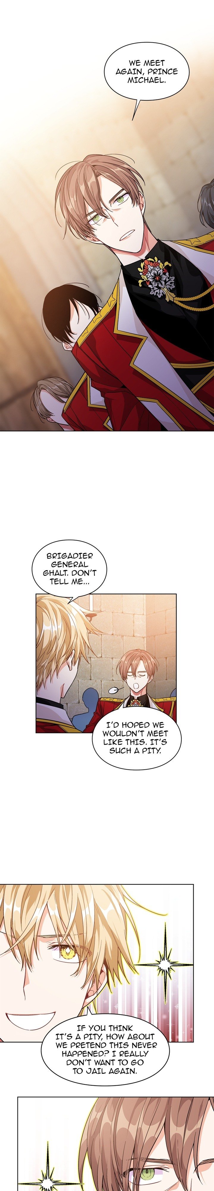 Chapter 66 - Image 7