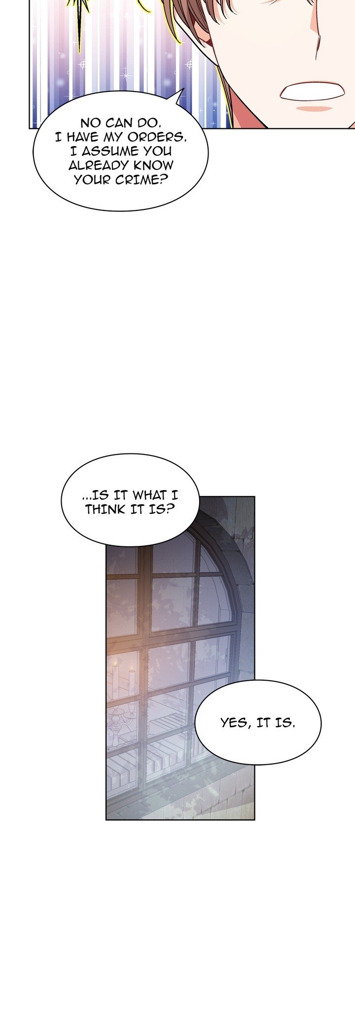 Chapter 66 - Image 8