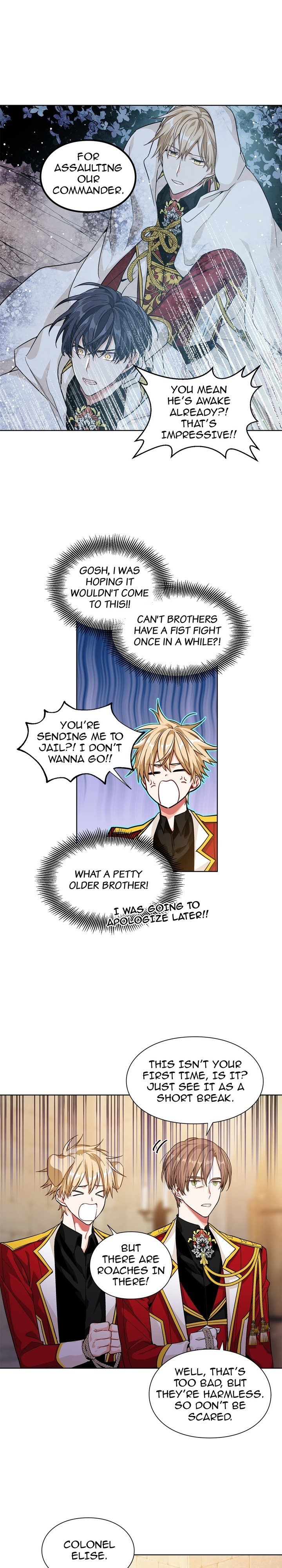 Chapter 66 - Image 9