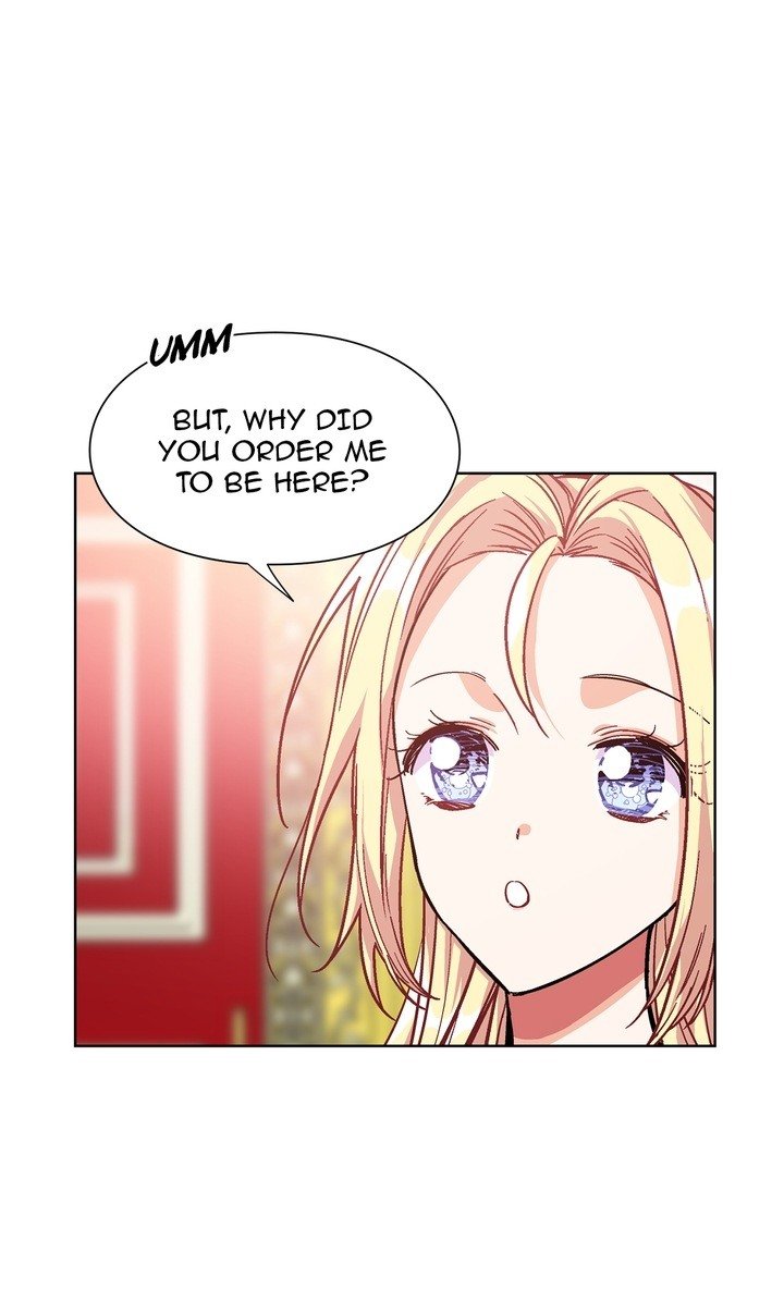 Chapter 67 - Image 15