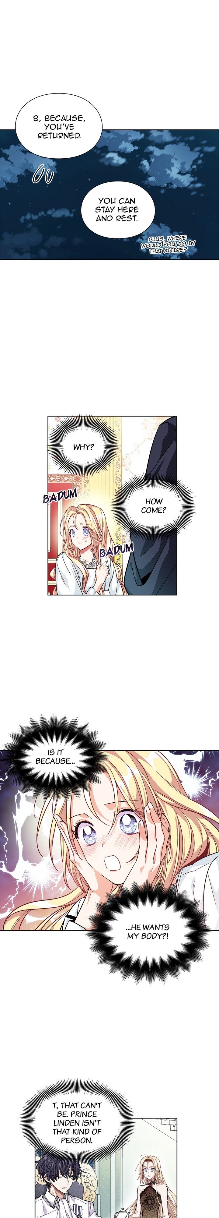 Chapter 67 - Image 18