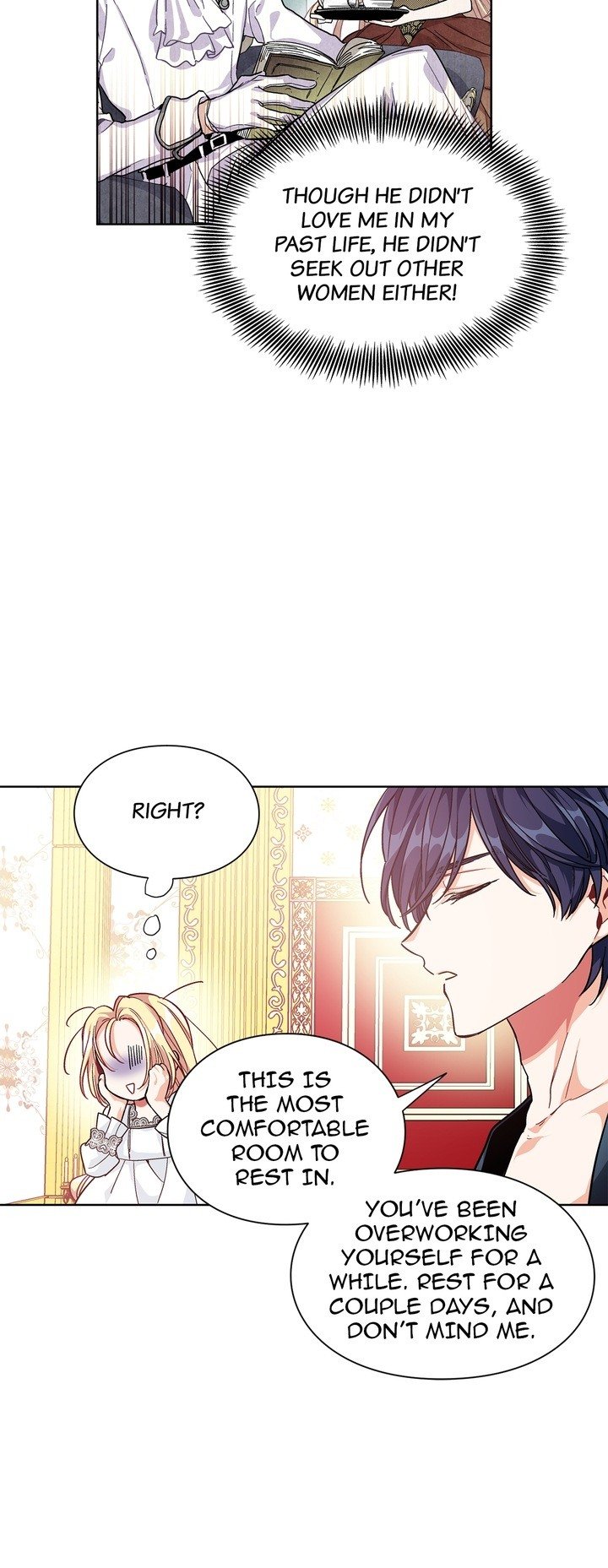 Chapter 67 - Image 19