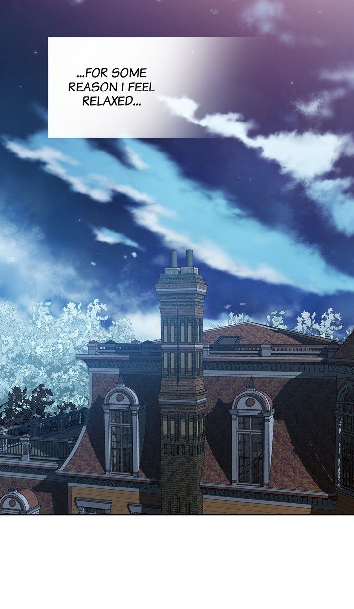 Chapter 67 - Image 2