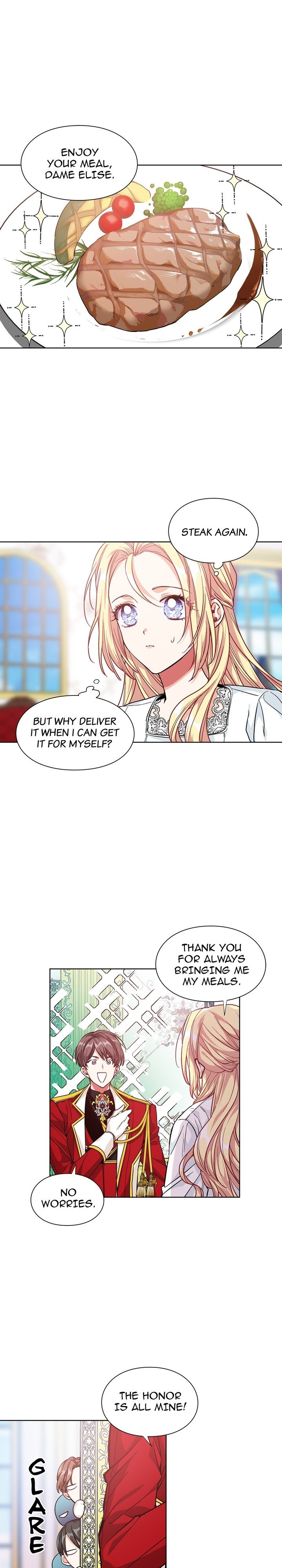 Chapter 67 - Image 4