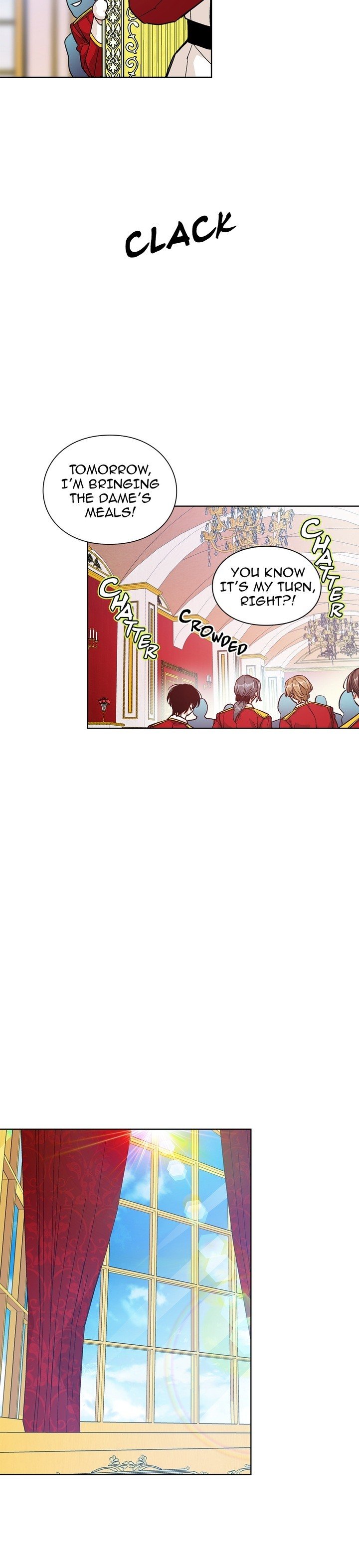 Chapter 67 - Image 5