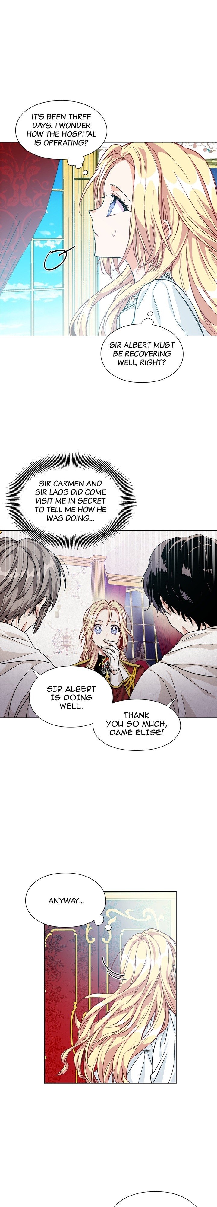 Chapter 67 - Image 6