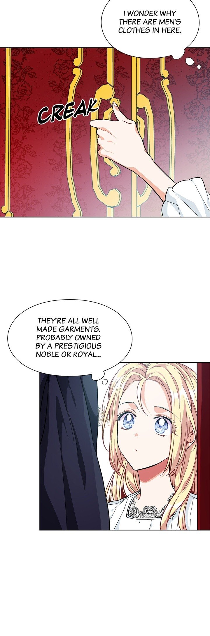 Chapter 67 - Image 7