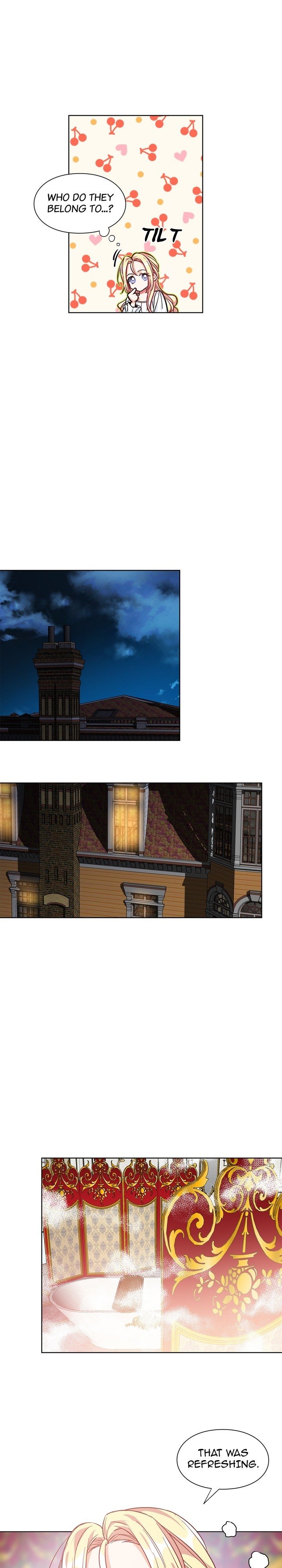 Chapter 67 - Image 8