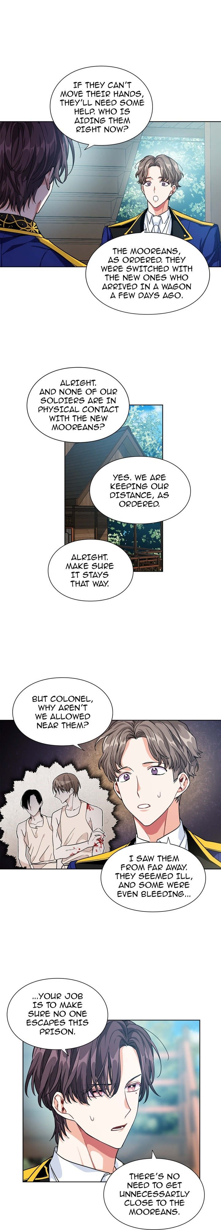 Chapter 68 - Image 19