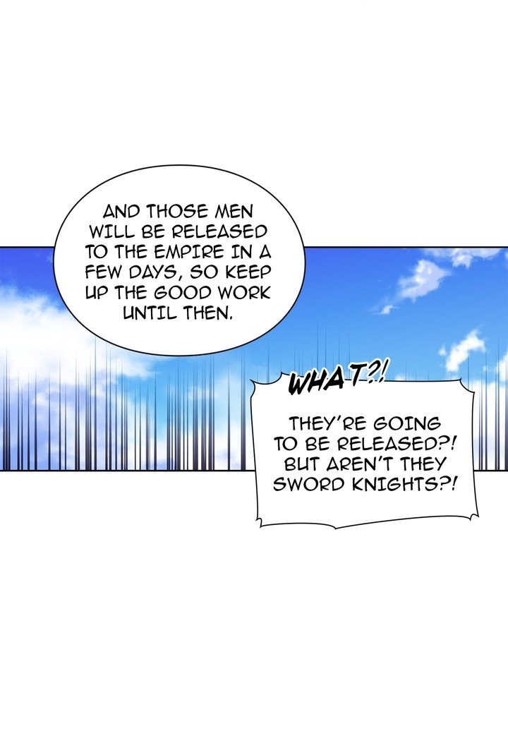 Chapter 68 - Image 20