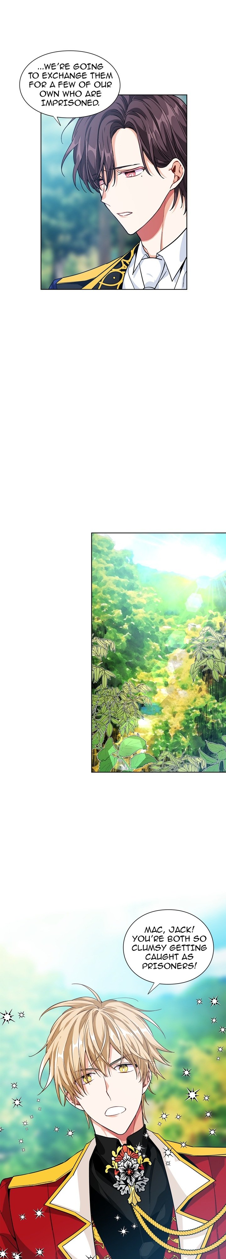 Chapter 68 - Image 21