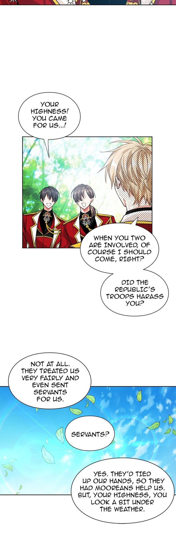 Chapter 68 - Image 22