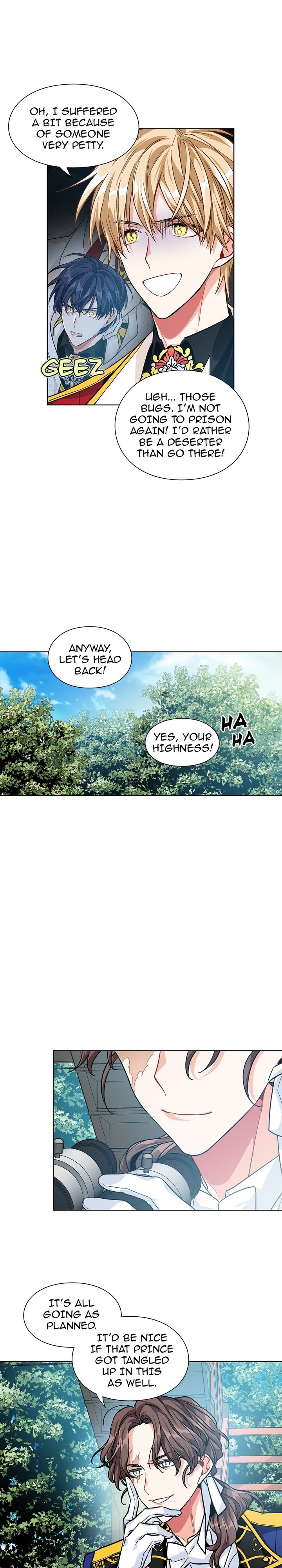 Chapter 68 - Image 23